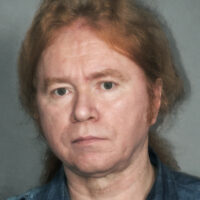 Dirk Van Weert Dirk Van Weert